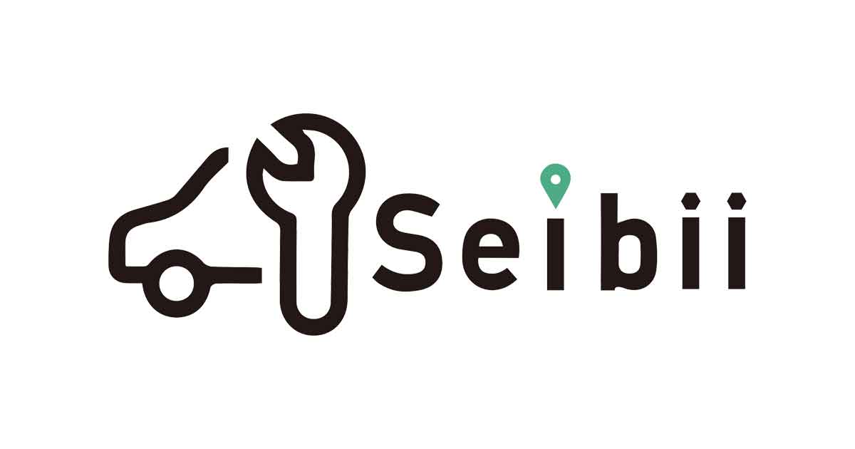 Seibii転職のための採用・求人情報、代表の佐川悠さんと千村真希さんについてまとめました