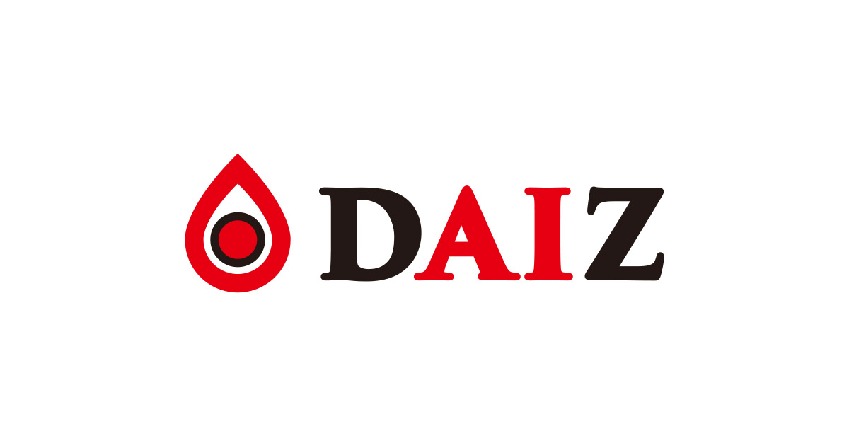 DAIZ転職のための採用・求人情報、代表の井出剛さんについてまとめました