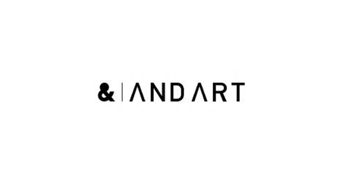 ANDART転職のための採用・求人情報、代表の松園詩織さんについてまとめました