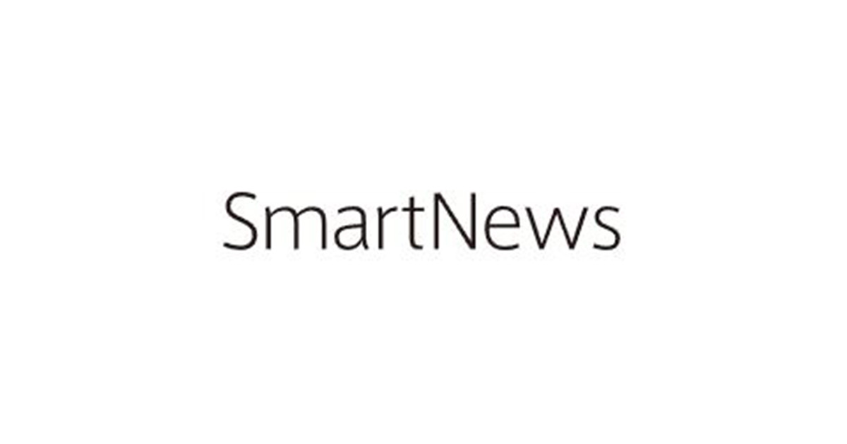 スマートニュース転職のための採用・求人情報、代表の鈴木健さんについてまとめました