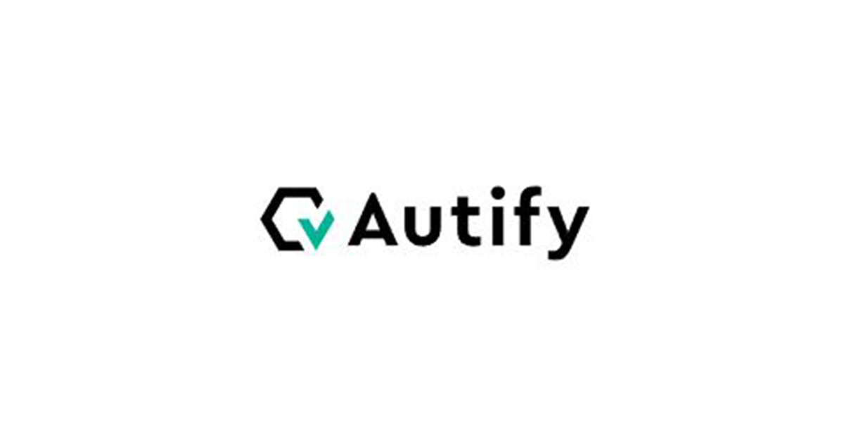 Autify転職のための採用・求人情報、代表の近澤良さんについてまとめました