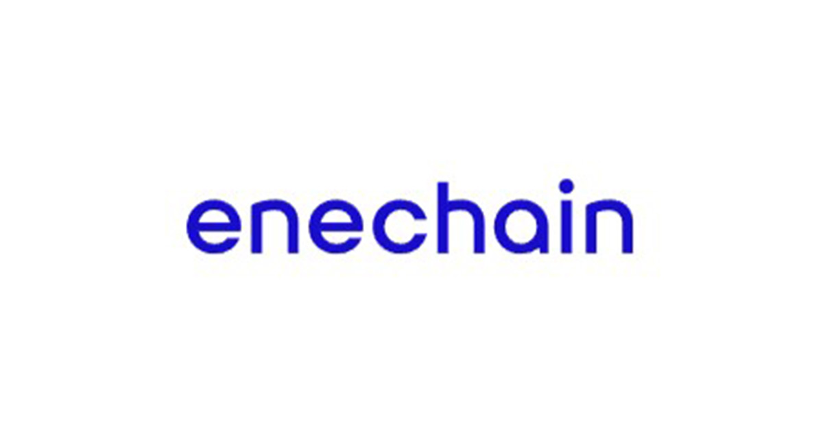 enechain転職のための 採用・求人情報、代表の野澤遼さんについてまとめました
