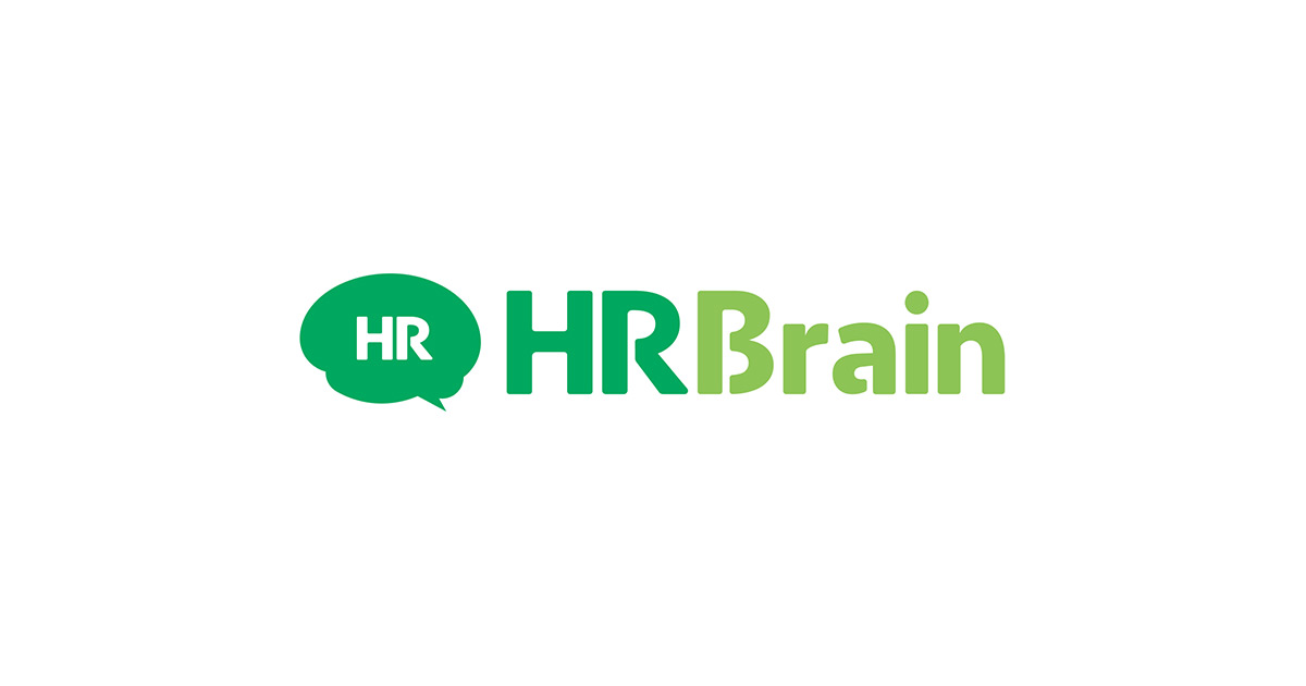 HRBrain転職のための採用・求人情報、代表の堀浩輝さんについてまとめました