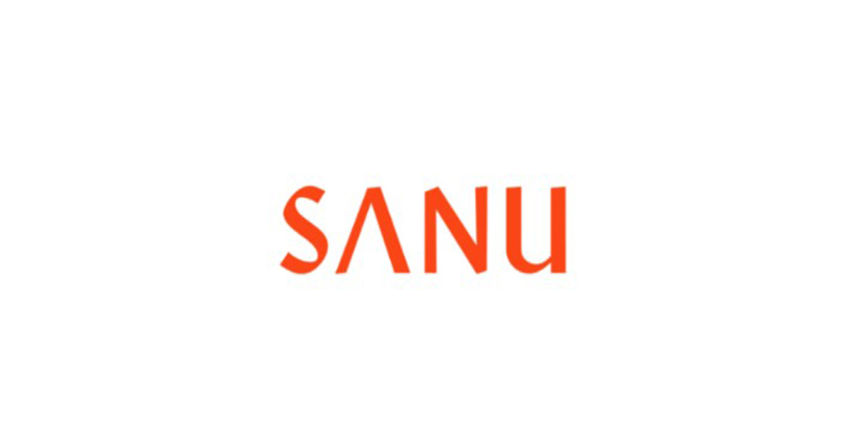 Sanu転職のための採用・求人情報、代表の本間貴裕さん、福島弦さんについてまとめました