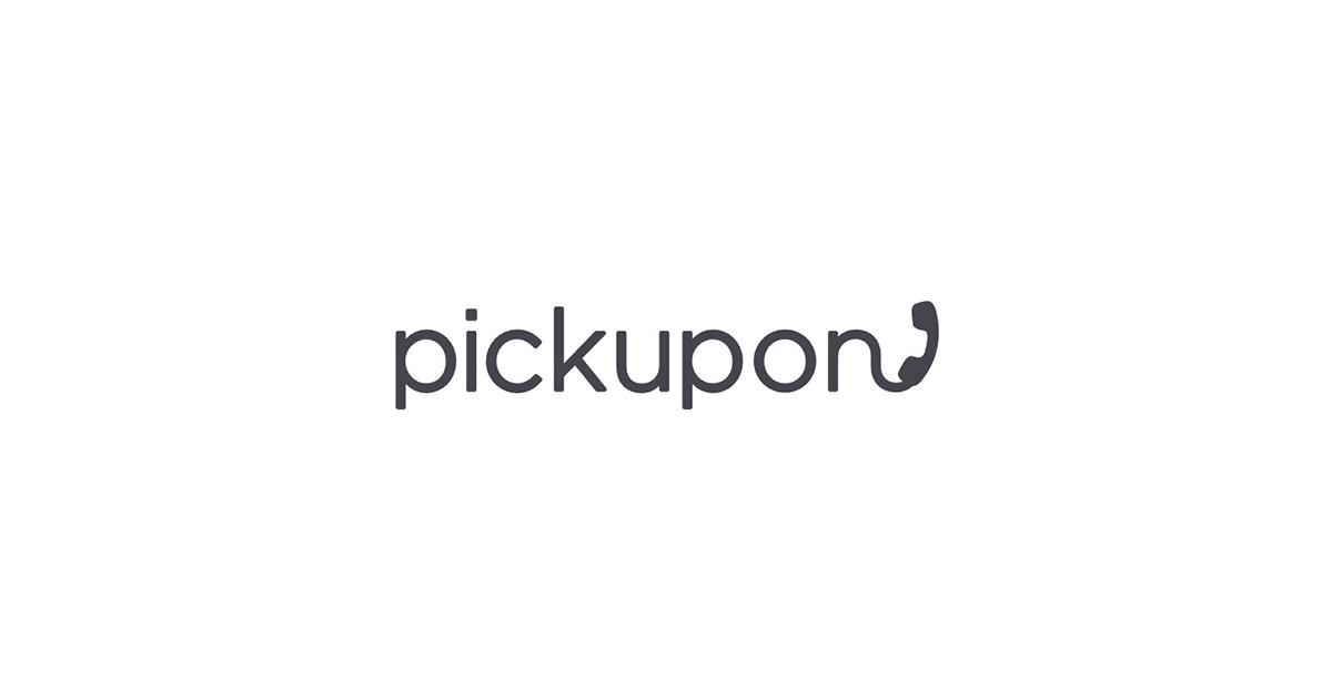 pickupon転職のための採用・求人情報、代表の小幡洋一さんについてまとめました