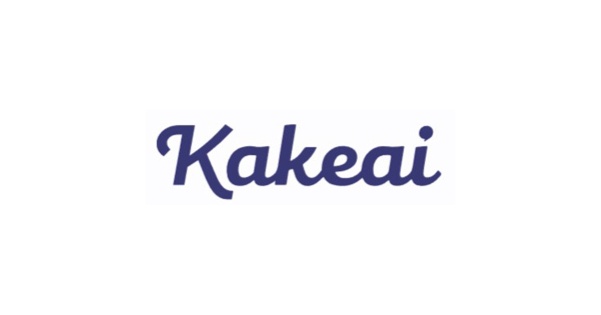 KAKEAI転職のための採用・求人情報、代表の本田英貴さんについてまとめました