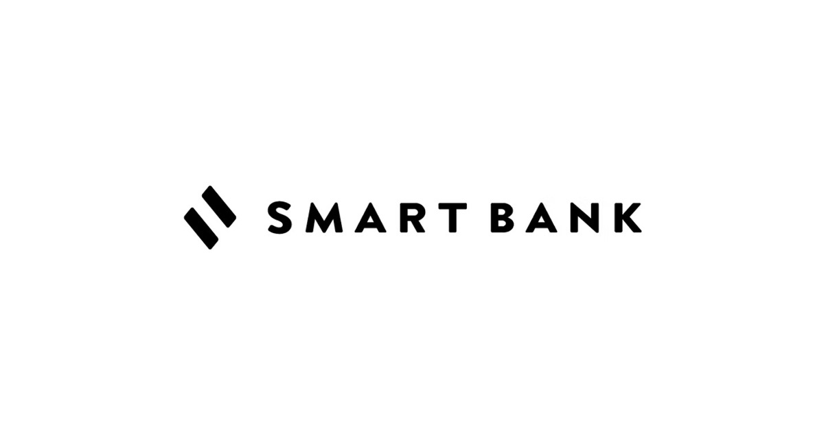 スマートバンク転職のための採用・求人情報、代表の堀井翔太さんについてまとめました
