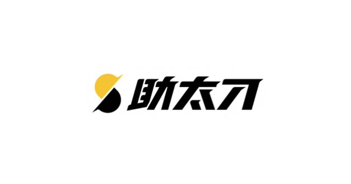 助太刀転職のための採用・求人情報、代表の我妻陽一さんについてまとめました