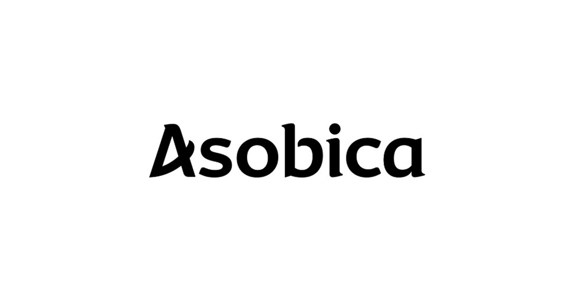 Asobica転職のための採用・求人情報、代表の今田孝哉さんについてまとめました