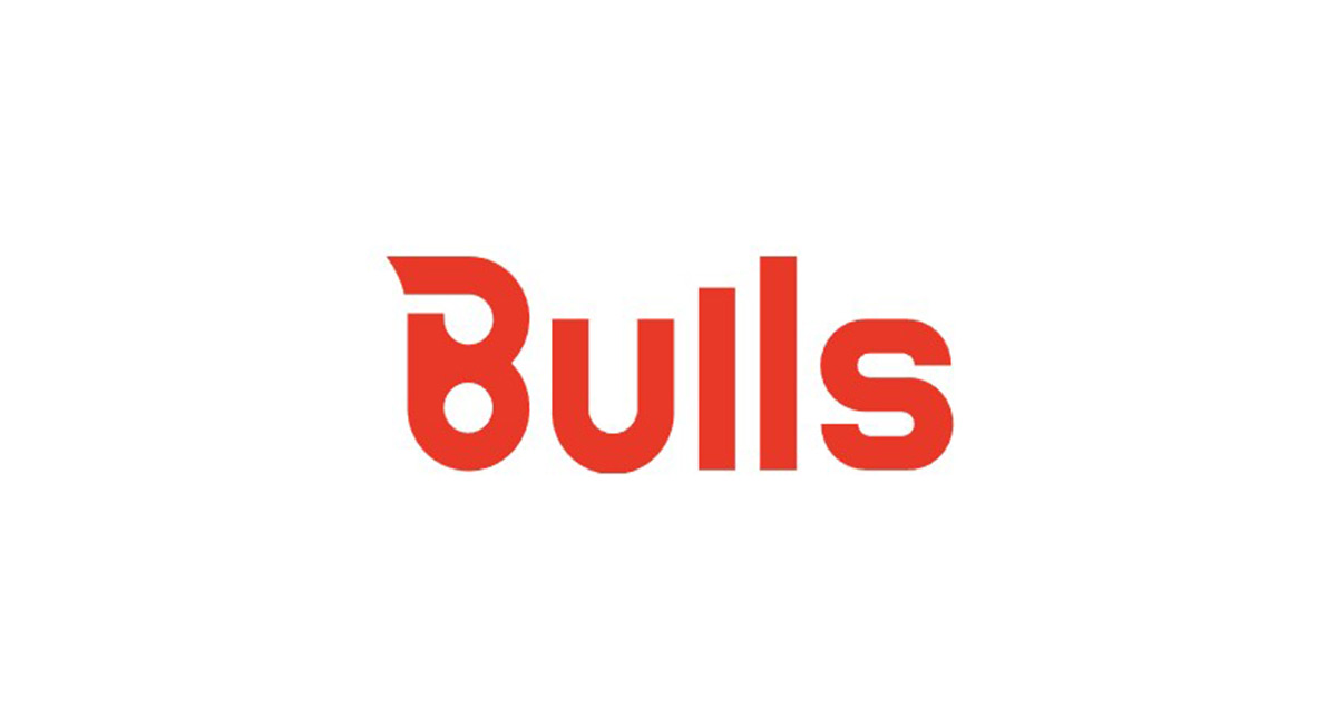 Bulls転職のための採用・求人情報、代表の影山哲也さんについてまとめました