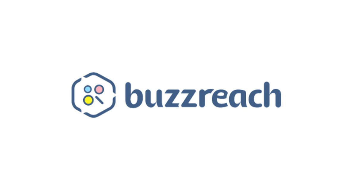 Buzzreach転職のための採用・求人情報、代表の猪川崇輝さんについてまとめました