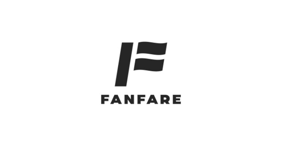 ファンファーレ転職のための採用・求人情報、代表の近藤志人さんについてまとめました
