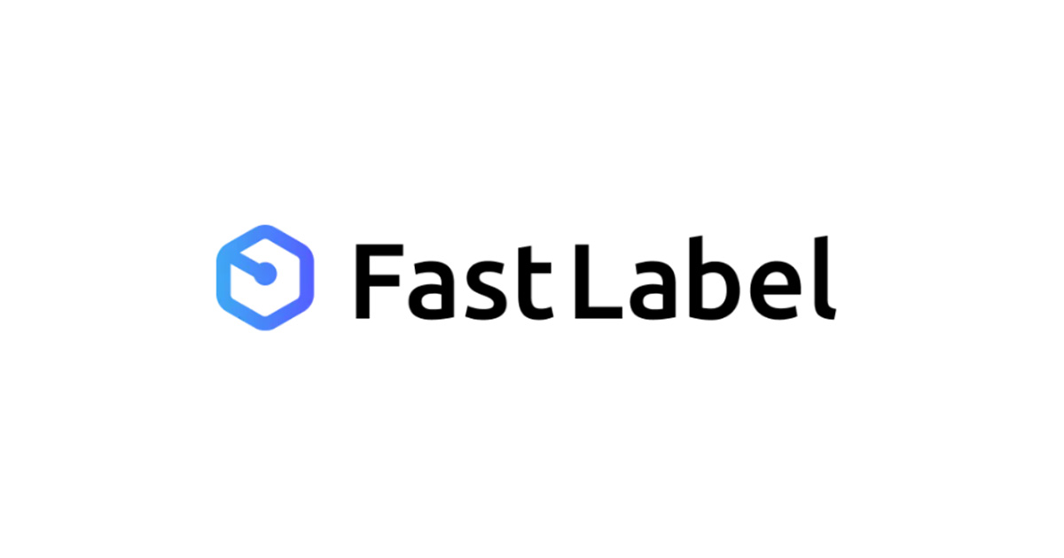 FastLabel転職のための 採用・求人情報、代表の上田英介さんについてまとめました
