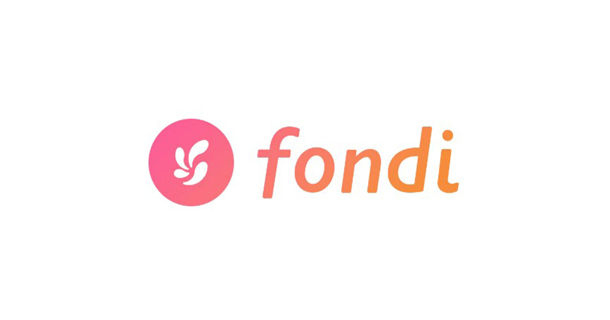 fondi転職のための 採用・求人情報、代表の野原樹斗さんについてまとめました