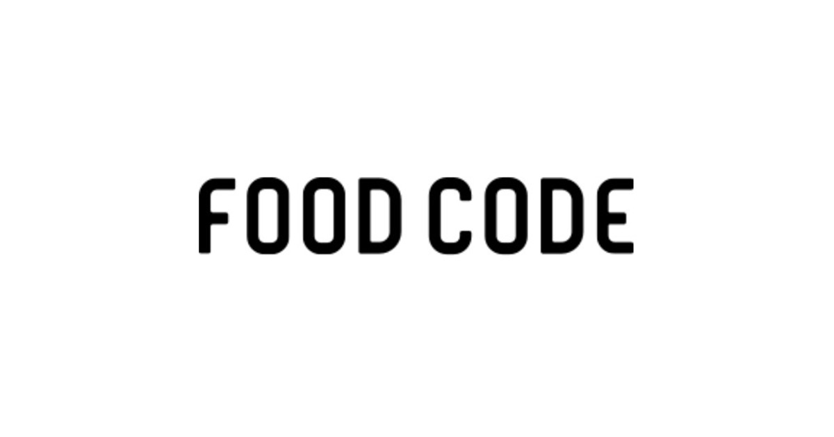 FOODCODE転職のための採用・求人情報、代表の西山亮介さんについてまとめました