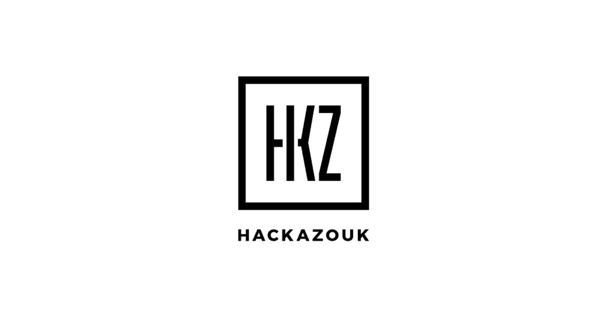 ハッカズーク転職のための 採用・求人情報、代表の鈴木仁志さんについてまとめました