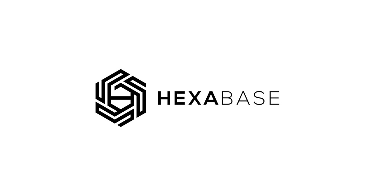 Hexabase転職のための採用・求人情報、代表の岩﨑英俊さんについてまとめました