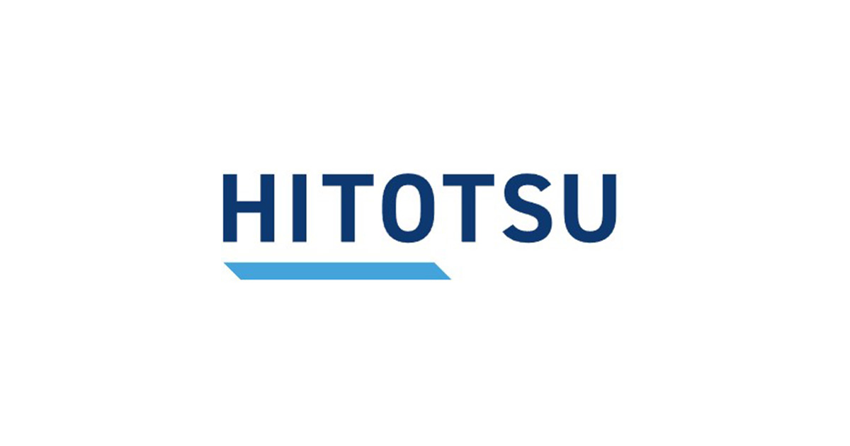HITOTSU転職のための 採用・求人情報、代表の田村光希さんについてまとめました