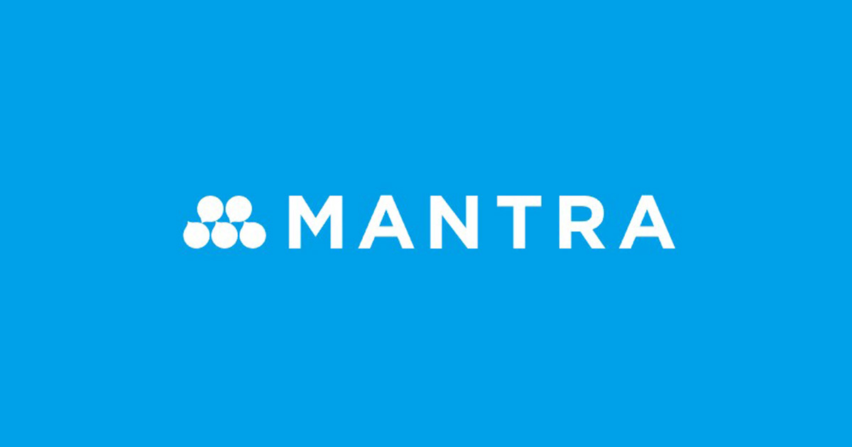 Mantra転職のための 採用・求人情報、代表の石渡祥之佑さんについてまとめました