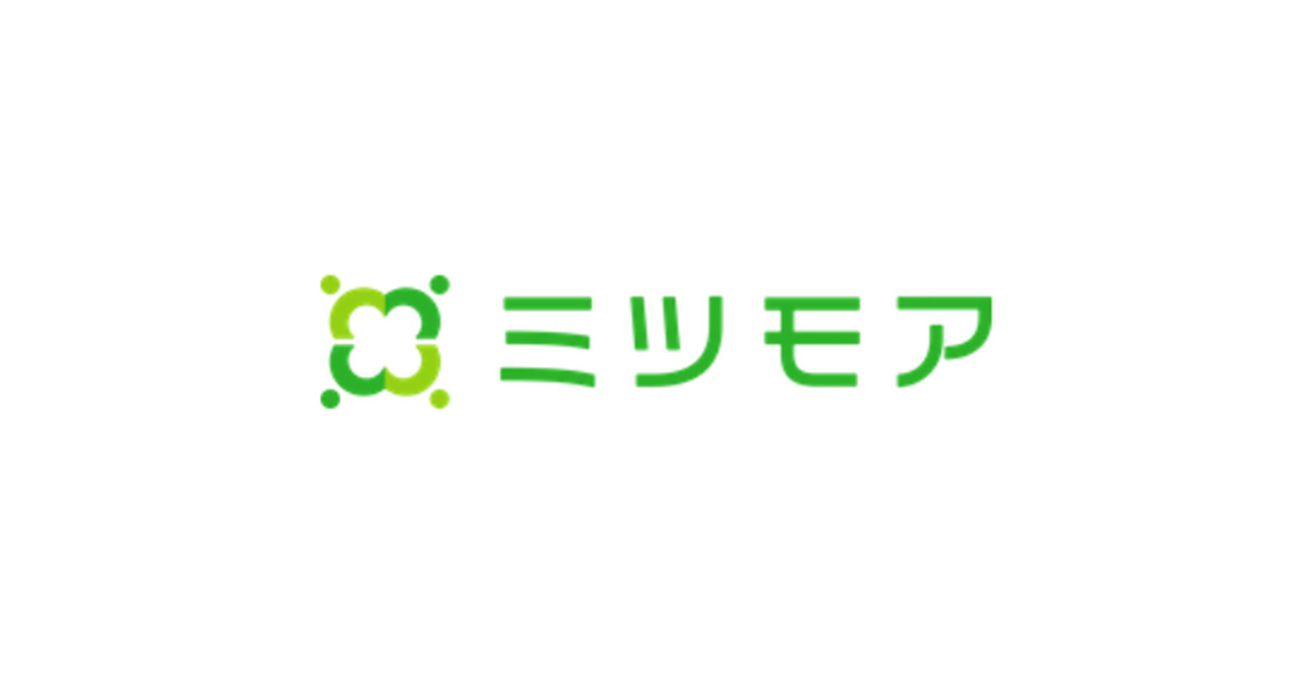 ミツモア転職のための 採用・求人情報、代表の石川彩子さんについてまとめました