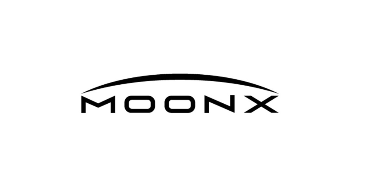MOON-X転職のための 採用・求人情報、代表の長谷川晋さんについてまとめました