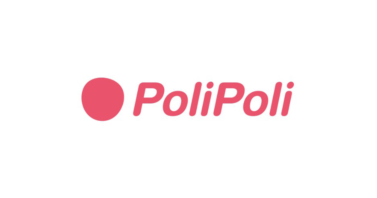 PoliPoli転職のための 採用・求人情報、代表の伊藤和真さんについてまとめました