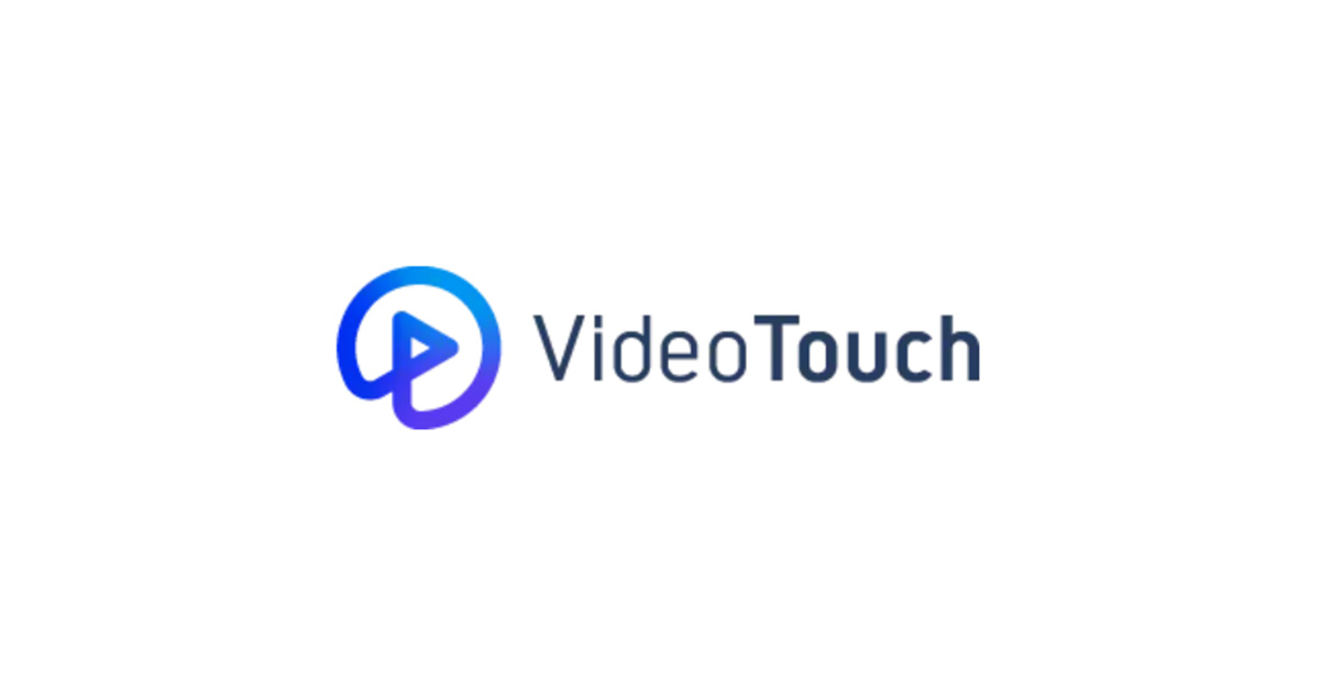 VideoTouch転職のための採用・求人情報、代表の上坂優太さんについてまとめました