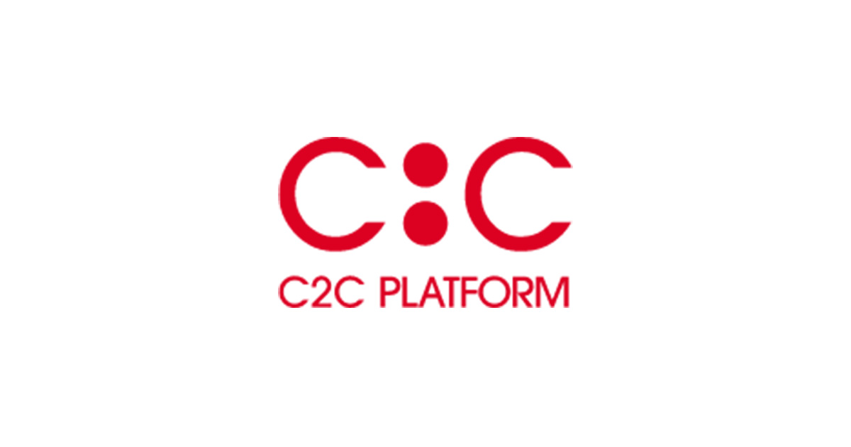 C2C Platform転職のための採用・求人情報、代表の薛悠司さん、村上英夫さんについてまとめました
