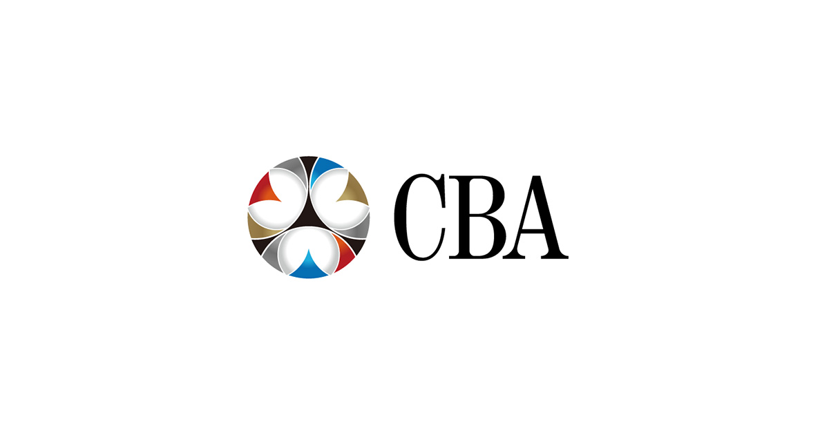 CBA転職のための 採用・求人情報、代表の宇佐見良人さんについてまとめました