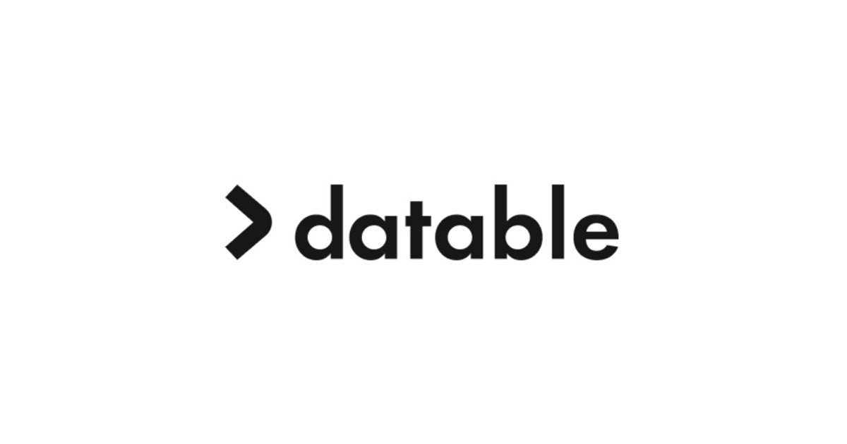 Datable転職のための 採用・求人情報、代表の高松智明さんについてまとめました
