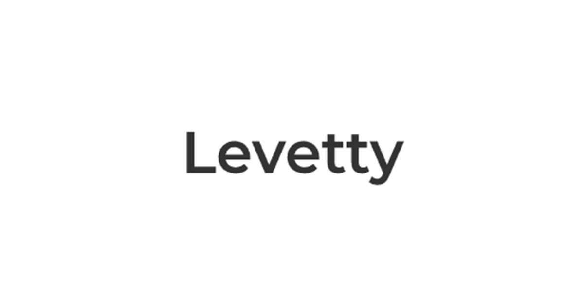 Levetty転職のための 採用・求人情報、代表の岩佐晃也さんについてまとめました