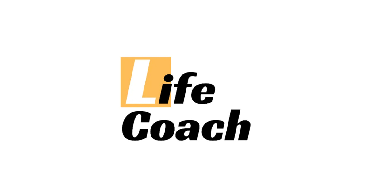 LifeCoach転職のための採用・求人情報、代表の加藤恵多さんについてまとめました