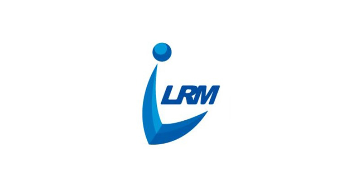 LRM転職のための採用・求人情報、代表の幸松哲也さんについてまとめました