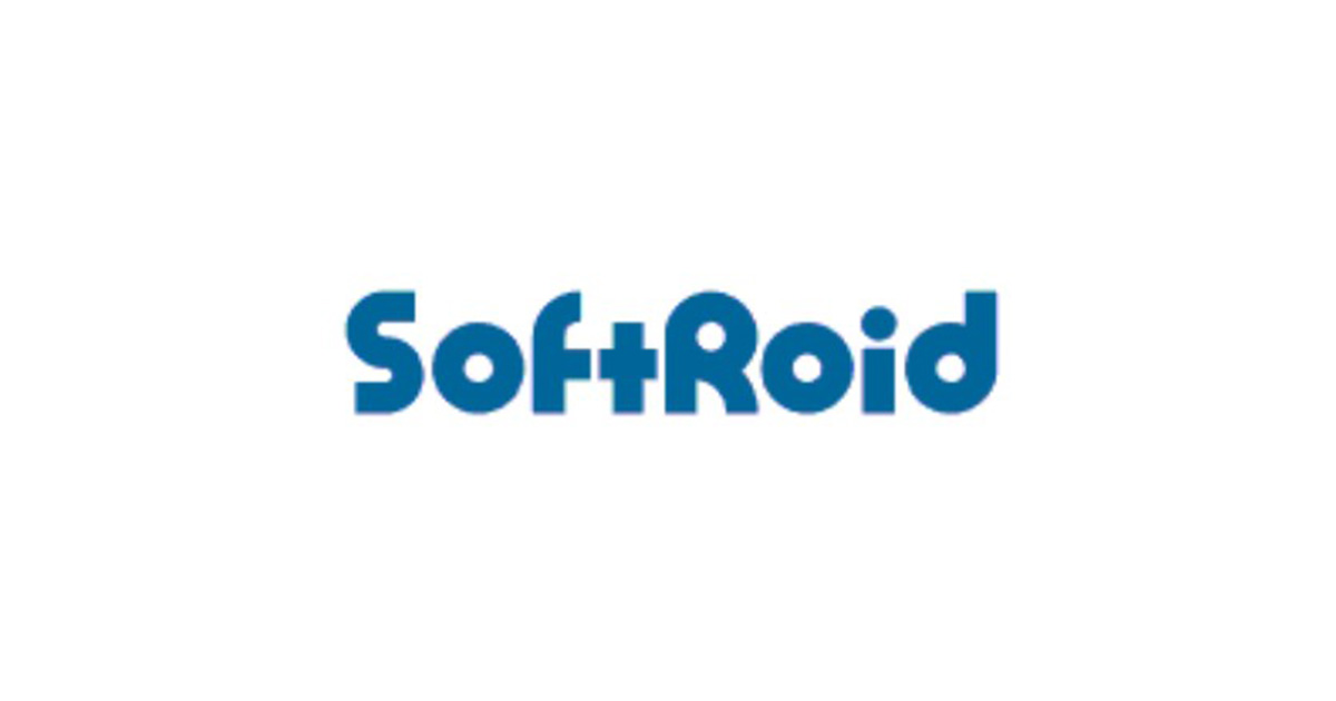 SoftRoid転職のための採用・求人情報、代表の野﨑 大幹さんについてまとめました
