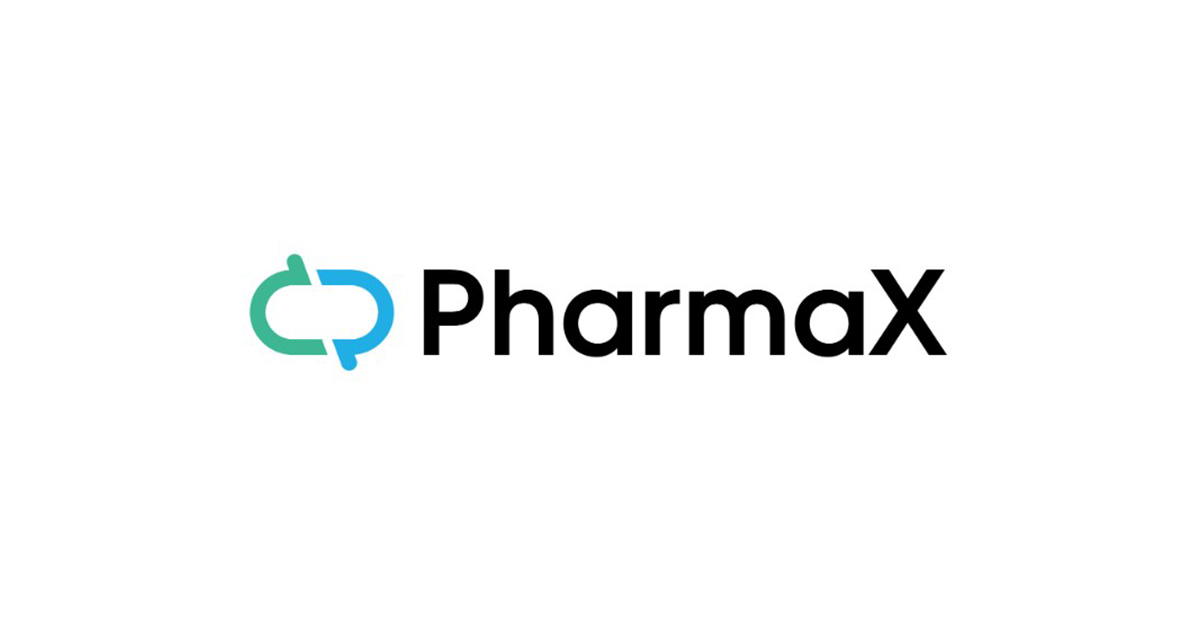 PharmaX転職のための 採用・求人情報、代表の辻裕介さんについてまとめました