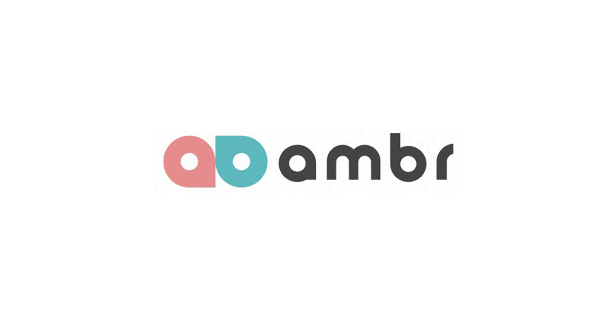 ambr転職のための採用・求人情報、代表の西村拓也さんについてまとめました