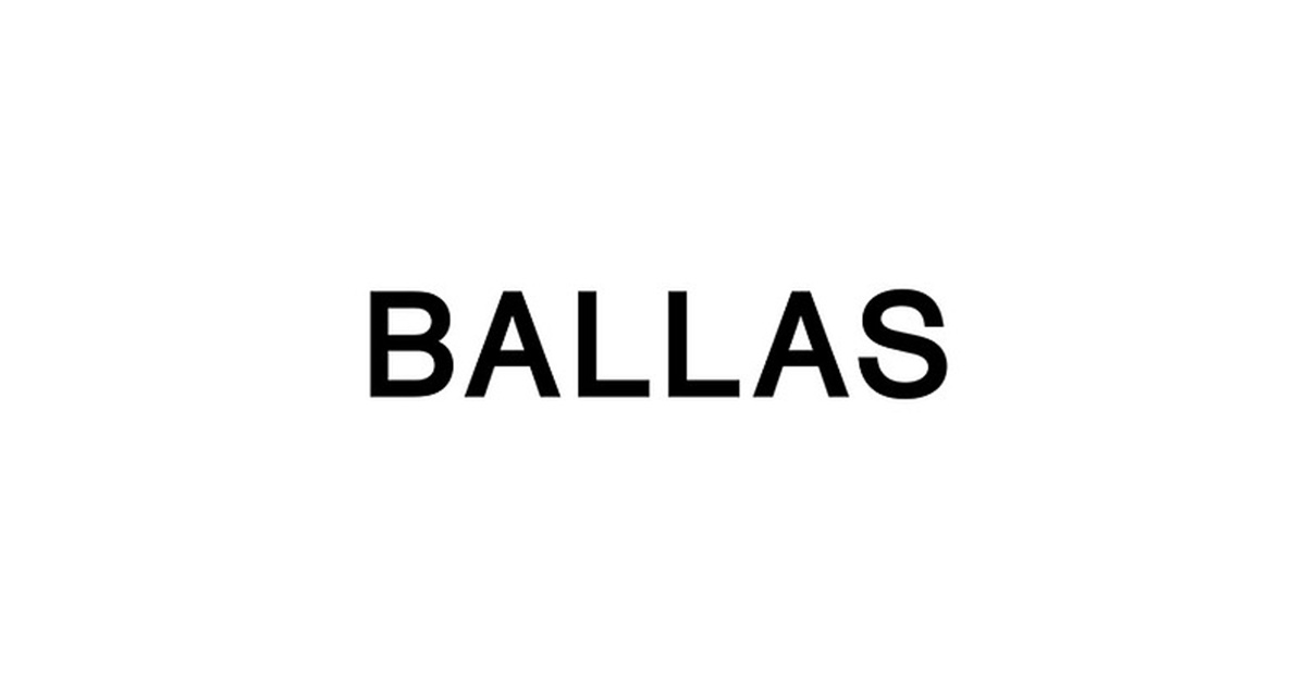 BALLAS転職のための採用・求人情報、代表の木村将之さんについてまとめました