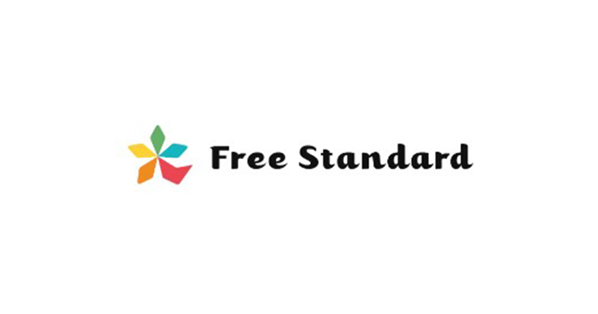 Free Standard転職のための 採用・求人情報、代表の張本貴雄さんについてまとめました