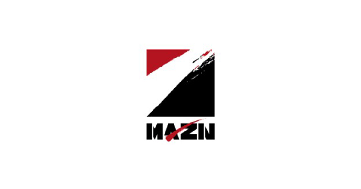 MAZIN転職のための 採用・求人情報、代表の角屋貴則さんについてまとめました