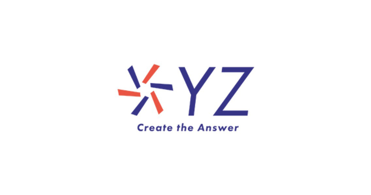 YZ(イズ)転職のための採用・求人情報、代表の安田裕介さんについてまとめました