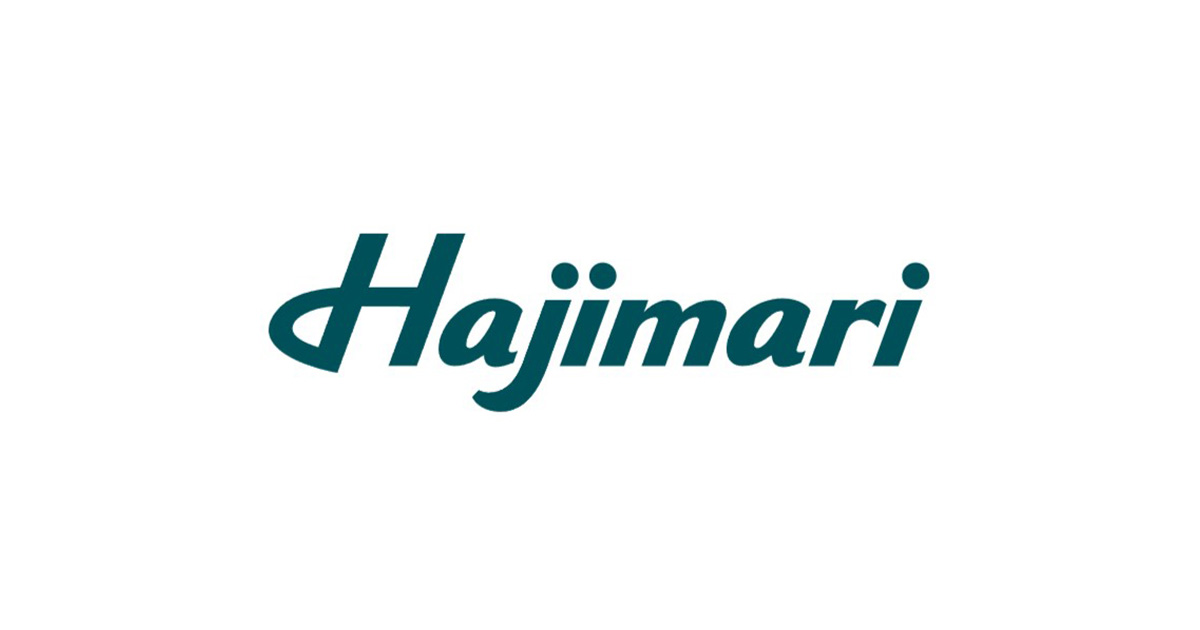 Hajimari転職のための採用・求人情報、代表の木村直人さんについてまとめました