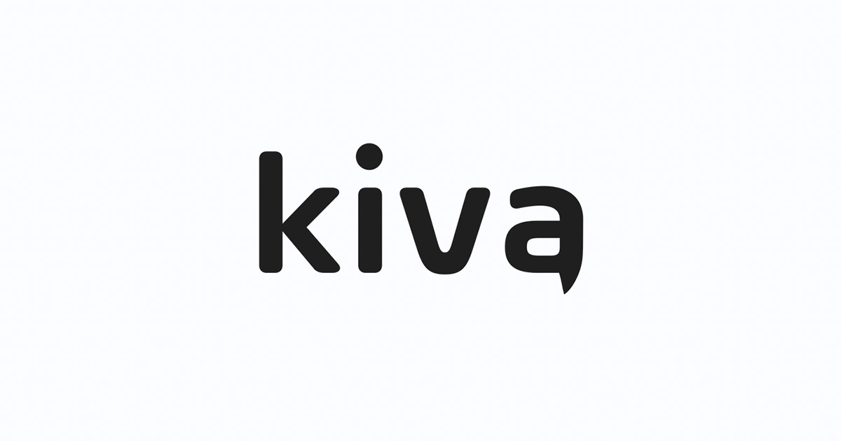 Kiva転職のための採用・求人情報、代表の野尻航太さんについてまとめました