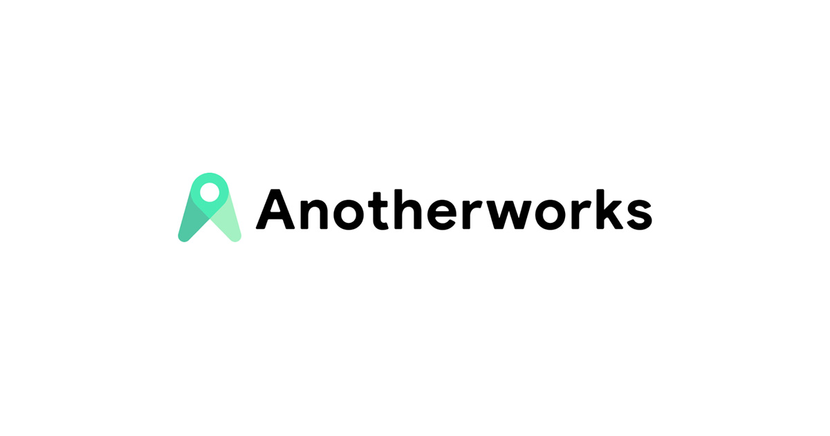 Another works転職のための採用・求人情報、代表の大林 尚朝さんについてまとめました