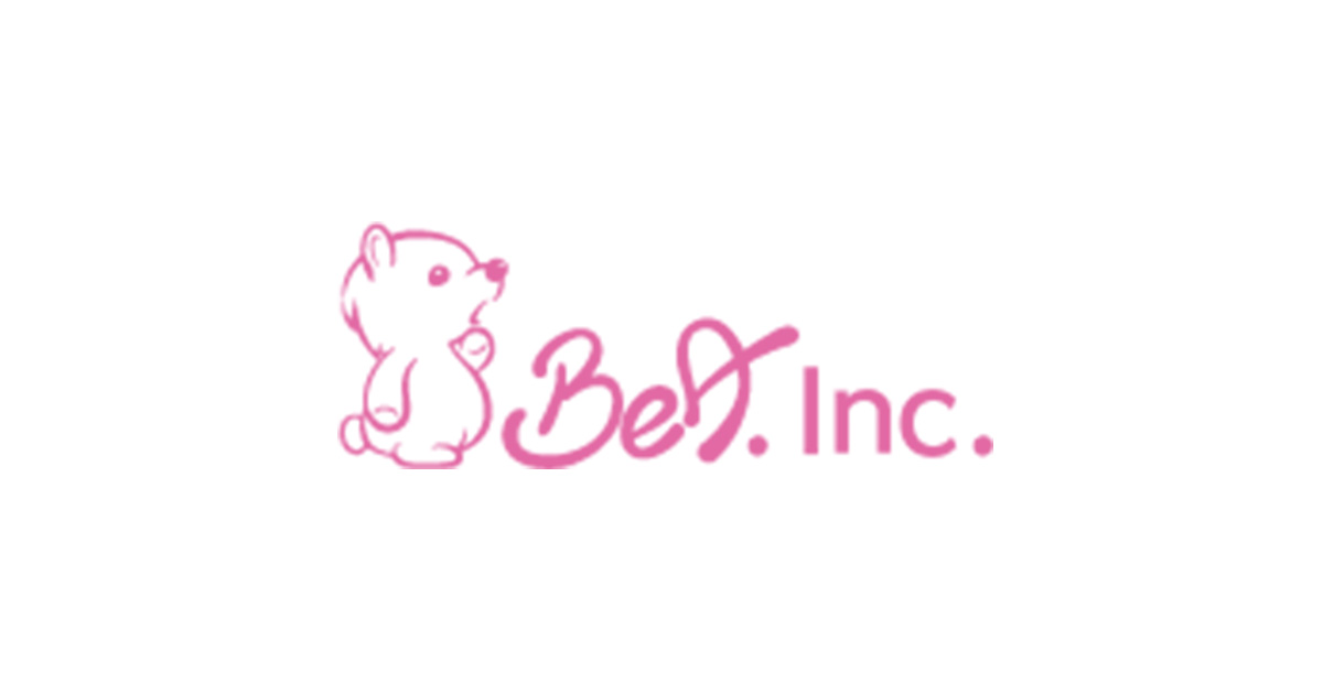 BeA転職のための採用・求人情報、代表の武内大さんについてまとめました