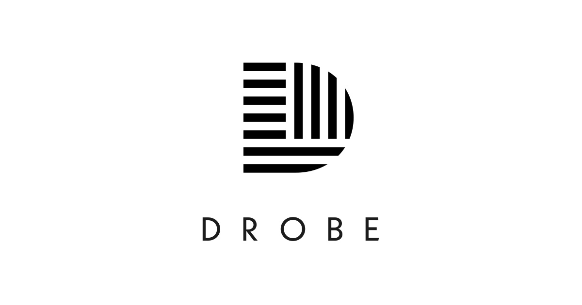 DROBE転職のための採用・求人情報、代表の山敷守さんについてまとめました