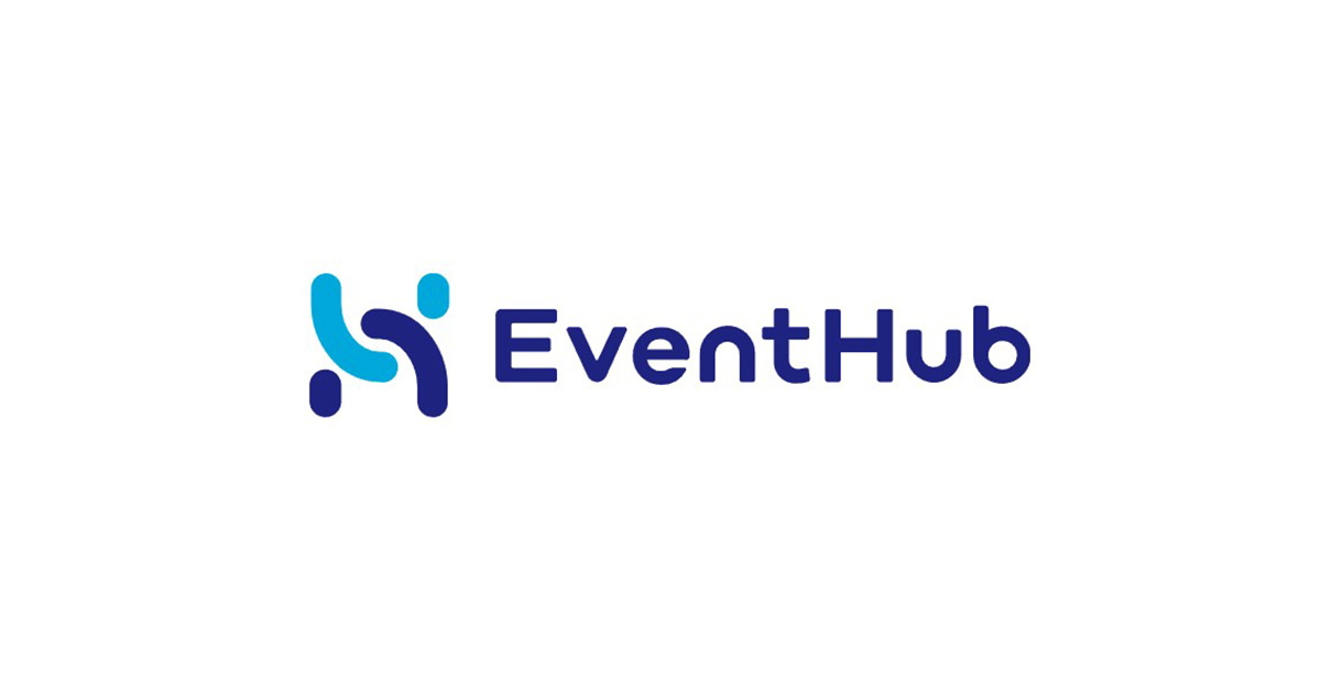EventHub転職のための 採用・求人情報、代表の山本理恵さんについてまとめました