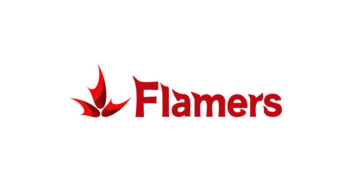 Flamers転職のための 採用・求人情報、代表の佐藤航智さんについてまとめました