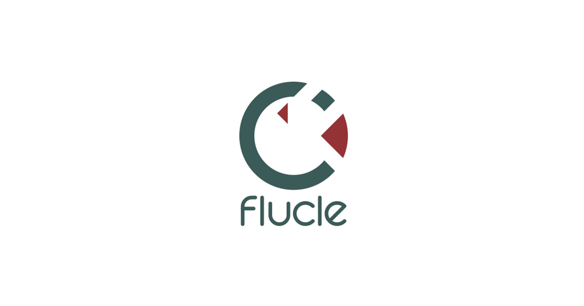 Flucle転職のための採用・求人情報、代表の三田 弘道さんについてまとめました