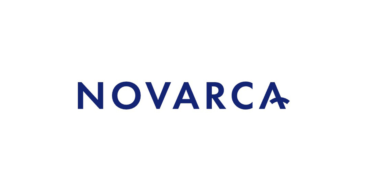 NOVARCA転職のための採用・求人情報、代表の濵野智成さんについてまとめました