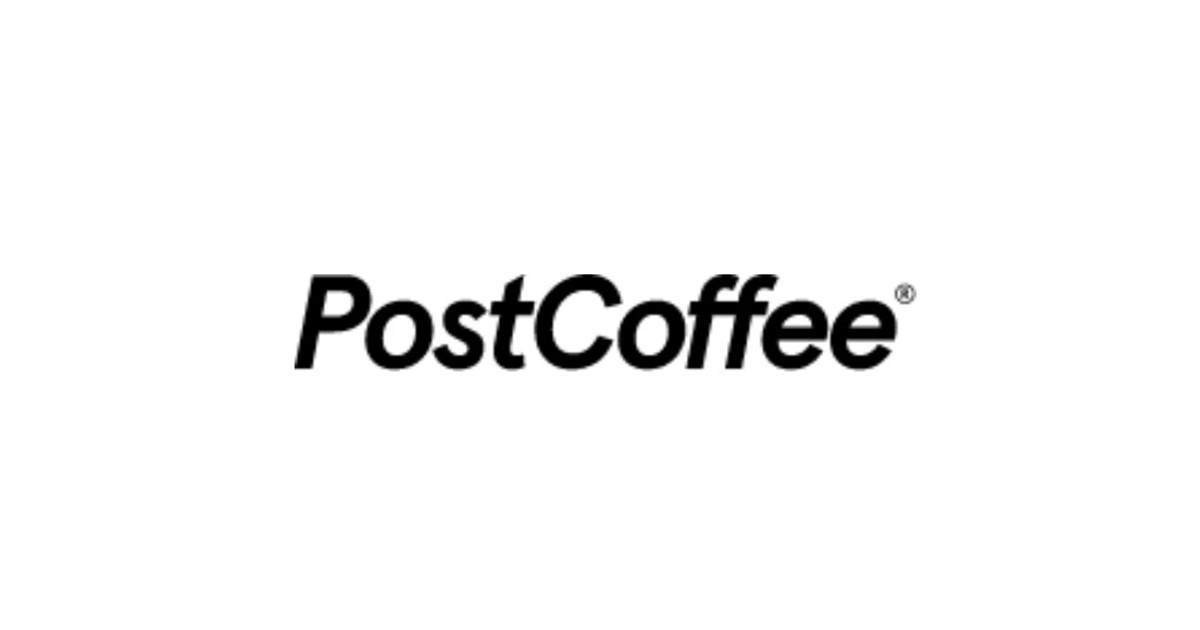 POST COFFEE転職のための 採用・求人情報、代表の下村領さんについてまとめました